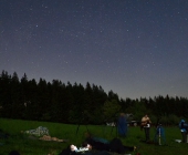 Jarní astronomický den 5/13