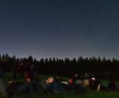 Jarní astronomický den 5/13