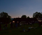 Jarní astronomický den 5/13