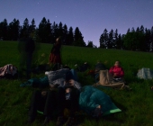 Jarní astronomický den 5/13