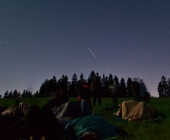 Jarní astronomický den 5/13