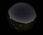 Jarní astronomický den 5/13