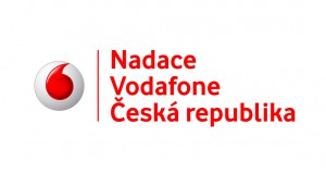 nadace_vodafone