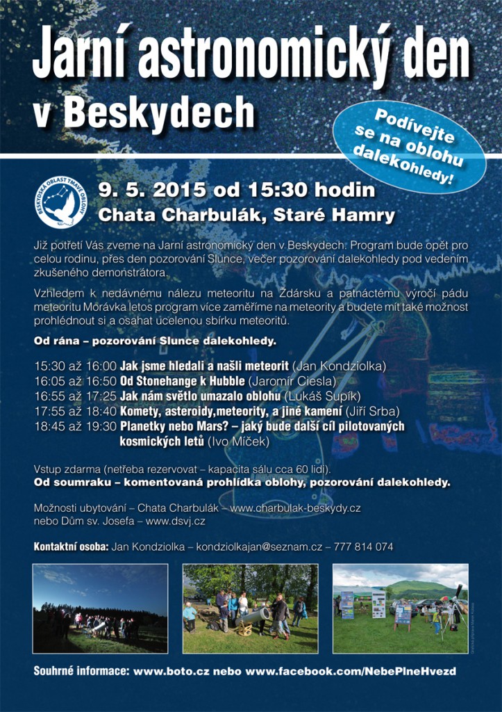 plakat_jarni_astroden2015